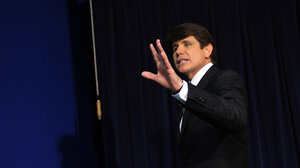 Blagoevich_impeachment