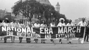 ERA