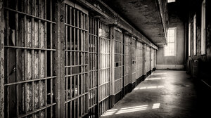 Bail Reform
