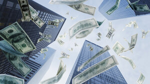 money
