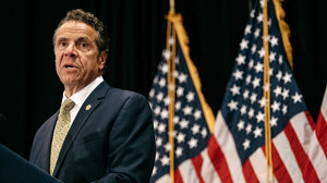 cuomo