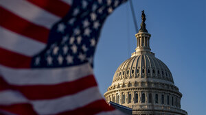 capitol