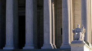 scotus