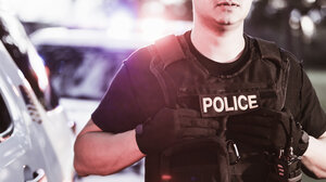 predictive-policing-explained