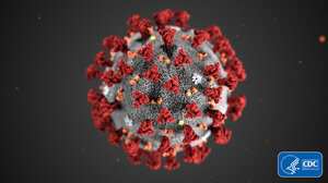 trump-coronavirus