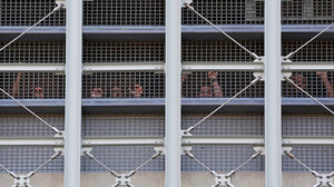 coronavirus-jails-prisons
