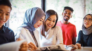 aapi_census