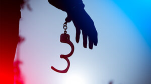 cuffs