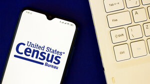 You Can Protect the Census from the Coronavirus