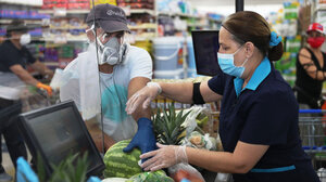 paid-sick-leave-covid-19