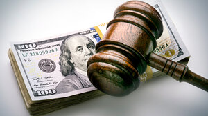 fines