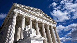 scotus-public-financing