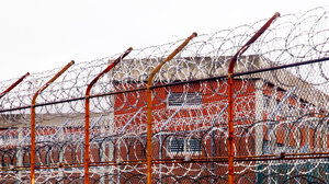 rikers-covid-19