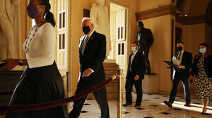 legislative-continuity-covid-19