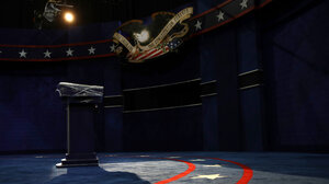 A Different Presidential Campaign Trail in 2020