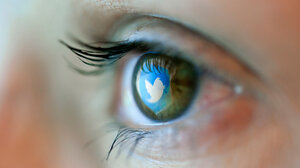 twitter