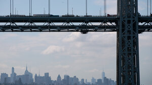 george-washington-bridge