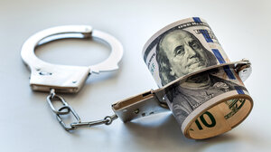 unknown-cost-fees-fines