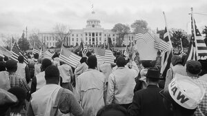 The Lesson of Juneteenth