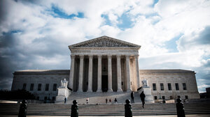 scotus-faithless-electors