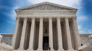 SCOTUS