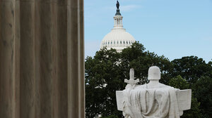 SCOTUS