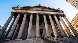 ny courthouse