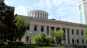 ohio