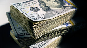 money