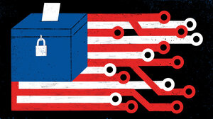 digital-disinformation-vote-suppression