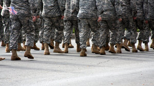 martial-law-explainer