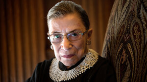RBG