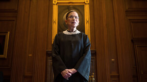 RBG