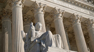 SCOTUS