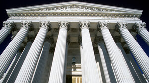 citizens-united-judicial-elections