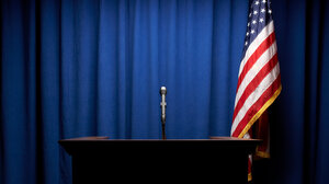 questions-2020-debate-democracy-justice