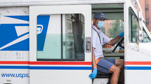 usps-mail-incarceration