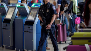 CBP