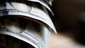 misdemeanors-inequality-analysis