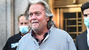 bannon