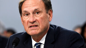 alito