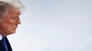 trump-delay-tactics
