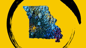 Missouri passes amendment 3