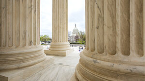 SCOTUS
