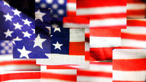 flag