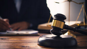 Gavel