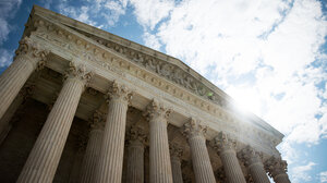court-reform