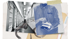 Photo illustration