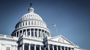 Capitol Hill