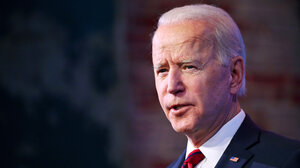 biden